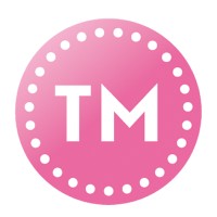 Taste Models Logo