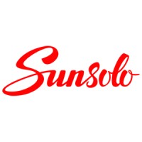 Sunsolo Logo