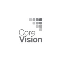 Core Vision EMEA Logo
