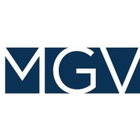 MiddleGame Ventures Logo