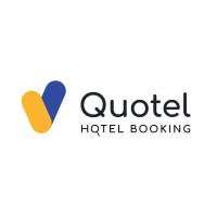 Quotel A/S Logo