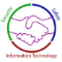 Samfellu Logo
