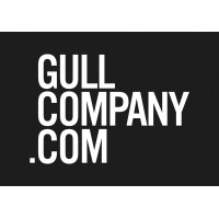 Gull + Company GmbH Logo