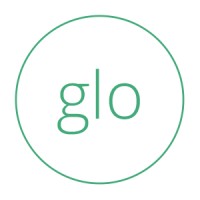 Glo Solutions Logo