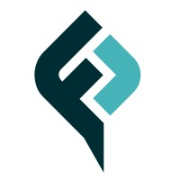 Marketing Link Logo