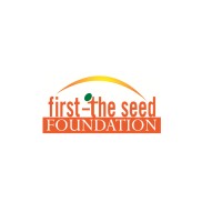 First-the Seed Foundation Logo