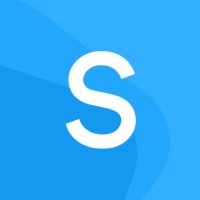 Sutori Logo
