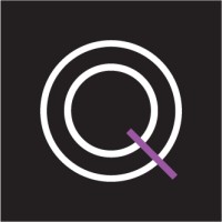 QDoc Film Festival Logo