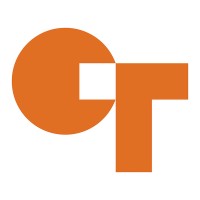 Cuyler & Tufts LLP Logo