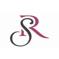 Stonecutters Ridge Golf Club Logo