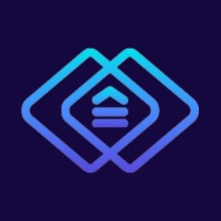 Invex Logo