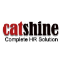 CATSHINE HR CONSULTING ( Your Partner in Building Business) Logo