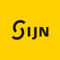 SIJN ICT Services Logo