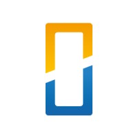 Blockchain Consulting GmbH Logo