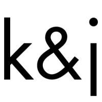 Kathrin & Josef OG Logo