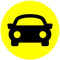 Road Rules Solutions Logo