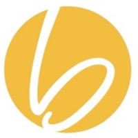 Briometrix Logo