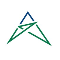 DPH Surveys Logo