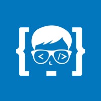 CodeIT Logo