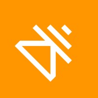 Haawal Engineering Logo
