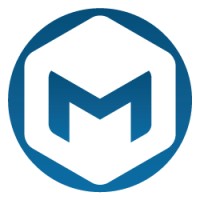 Media AT Logo