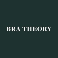 Bra Theory Logo