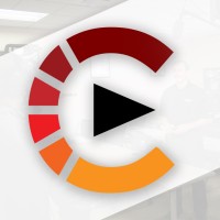 Craft Productions, LLC Logo