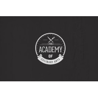 The Academy of Culinary Arts Logo