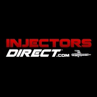 InjectorsDirect.com Logo