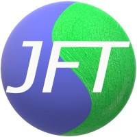 Jasons Fin Tips Logo