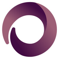 VilMer Logo