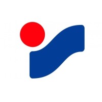 Intersport Slovenija Logo