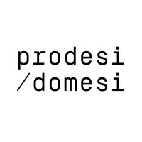 Prodesi/Domesi Logo