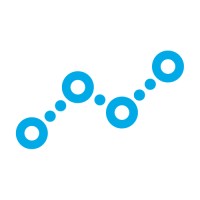 Aware Group Logo