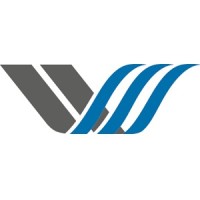 Welch Comer Engineers Logo