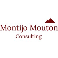 Montijo Mouton Consulting Logo