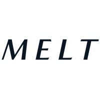 MELT collective Logo