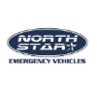 Braun Northwest, Inc. Logo