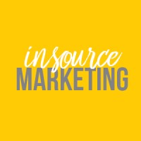 Insource Marketing (Australia) Logo