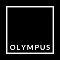 Olympus Logo