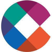 Centralina Regional Council Logo