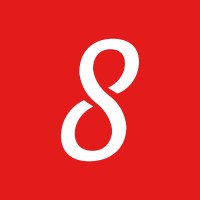 Number8wire Consulting Logo