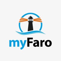 myFaro Logo
