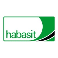 Habasit Nordic Logo
