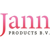 Jann Products B.V Logo