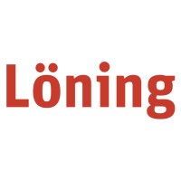 Löning – Human Rights & Responsible Business GmbH Logo