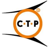 CTP Kompozit Plastik Sanayi ve Ticaret A.Ş. Logo
