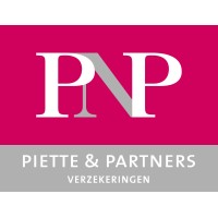 Piette & Partners nv Logo