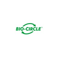 Bio-Circle Surface Technology AB Logo