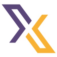 Xolution Europe Logo